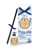 Soothing Jasmine Reed Diffuser (Donna Chang) - 50 ml.