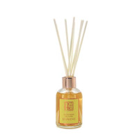 Jasmine Aroma Diffuser (Akaliko) - 50 ml.