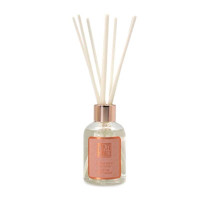 Lily of the Valley Aroma Diffuser (Akaliko) - 50 ml.