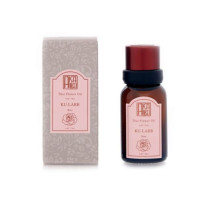 Kularb (Rose) essential oil (Akaliko) - 15ml.
