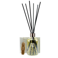 Miya Aroma Diffuser (Akaliko) - 100 ml.