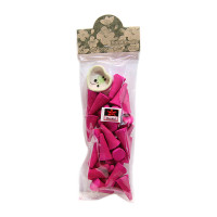 THAI HANDMADE INCENSE CONE (HANDMADE) - 40g. THAI HANDMADE INCENSE CONE (HANDMADE) - 40g.