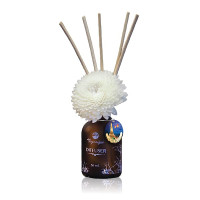 The Book Of Scents Siam Bliss (Organique) - 50ml. The Book Of Scents Siam Bliss (Organique) - 50ml.