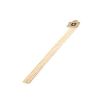Reed Stick Sets - Small Long (Mistique Arom) - 20 cm.
