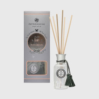 Aroma Diffuser JUIN Reed Set (Bath&Bloom) -100 ml. Aroma Diffuser JUIN Reed Set (Bath&Bloom) -100 ml.