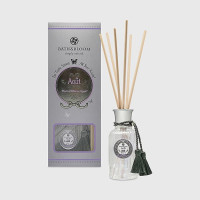 Aroma Diffuser AOUT Reed Set (Bath&Bloom) -100 ml. Aroma Diffuser AOUT Reed Set (Bath&Bloom) -100 ml.