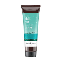 Chill Out Body Cream (Sabai Arom)  100 g.