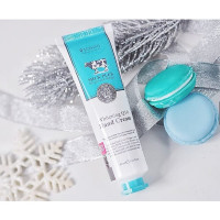 Milk Plus Whitening Q10 Hand Cream (SCENTIO) - 30ml. Milk Plus Whitening Q10 Hand Cream (SCENTIO) - 30ml.