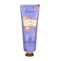 Royal Bouquet Sexy $ Secret Hand Cream (SCENTIO) - 30ml. Royal Bouquet Sexy $ Secret Hand Cream (SCENTIO) - 30ml.