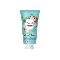 Coco de Samui Hand Cream (Sabai Arom) 30 g.