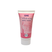 Nipple Whitening Cream (Isme) - 30 g. Nipple Whitening Cream (Isme) - 30 g.