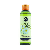 Natural aroma-oil for body and massage (Organique) - 100ml. Natural aroma-oil for body and massage (Organique) - 100ml.