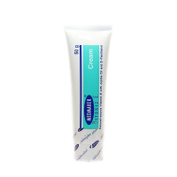 Moisturising Face Cream Vitamin E (MEDMAKER) - 50g. Moisturising Face Cream Vitamin E (MEDMAKER) - 50g.