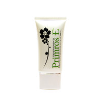 Evening Primrose Oil Plus Vitamin E (NUTRAMEDICA) - 20g. Evening Primrose Oil Plus Vitamin E (NUTRAMEDICA) - 20g.
