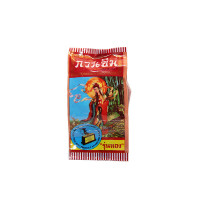 Whitening pearl cream (Kuan Im Pear) - 3 g. Whitening pearl cream (Kuan Im Pear) - 3 g.