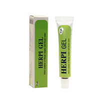 Herpi Hel (YA IN THAI) - 10g. Herpi Hel (YA IN THAI) - 10g.