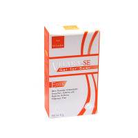 SE Gel for Scar E60X - gel from scars and scars (VITARA) - 5g.