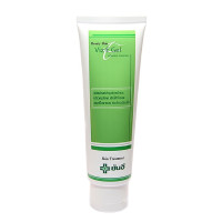 Rejuvenating gel with vitamin E Vis E (Yanhee) - 100ml. Rejuvenating gel with vitamin E Vis E (Yanhee) - 100ml.