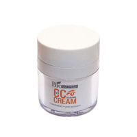 Anti-aging cream C-VIT COLLAGEN (Biowoman) - 50ml. Anti-aging cream C-VIT COLLAGEN (Biowoman) - 50ml.