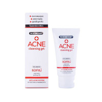 Spot Cleansing Gel by (Dr.SOMCHAI) - 50g. Spot Cleansing Gel by (Dr.SOMCHAI) - 50g.
