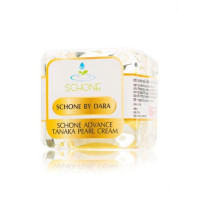 Avance Tanaka Pearl Cream (Schone) - 10 ml. Avance Tanaka Pearl Cream (Schone) - 10 ml.