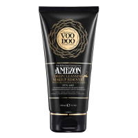 Deep cleansing makeup remover Amezon Syn-Ake (VOODOO) - 100ml.