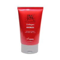 Collagen Facial Foam (BioWoman) - 120g. Collagen Facial Foam (BioWoman) - 120g.