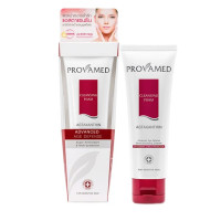Astaxanthin Cleansing Foam (Provamed) - 80g.
