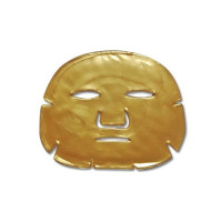 MASK GOLD WHITENING & ANTI-AGING (SMOOTH-E) - 1pcs.
