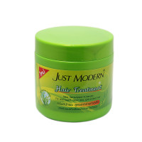 Mask for hair by the formula Algae (Just Modern) - 250g.