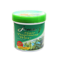 Hair Mask with Algae Wax (Jena) - 500ml. Hair Mask with Algae Wax (Jena) - 500ml.