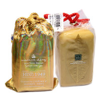 Aroma Spa Soap Original Formula (Madame Hange) - 250g. Aroma Spa Soap Original Formula (Madame Hange) - 250g.