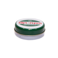 Thai traditional remedy for insect bites (IDS) - 8g. Thai traditional remedy for insect bites (IDS) - 8g.