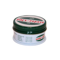 Thai traditional remedy for insect bites (IDS) - 36g. Thai traditional remedy for insect bites (IDS) - 36g.