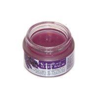 Calming Balm Lavender (NATURAL S.P.) - 30g. Calming Balm Lavender (NATURAL S.P.) - 30g.