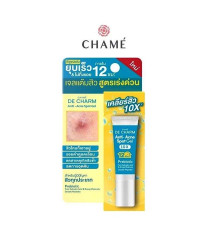 DE CHARM ANTI-ACNE SPOT GEL 9 ml