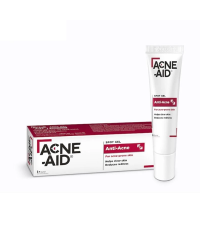 ACNE-AID SPOT GEL ANTI-ACNE 10G