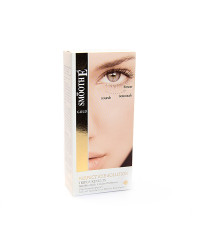 Eye Contour Cream 3in1 Gold Perfect (SmoothE) - 15ml.