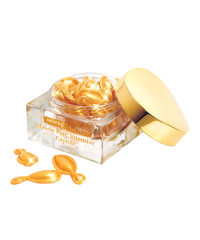 Miracle Pure Intensive CapsuI (SMOOTH-E) - 12 capsule.