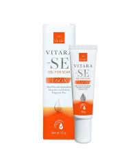 SE Gel For Scar E60X (Vitara) - 15g.