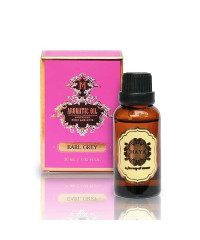 Earl Grey Aroma Oil (Maya) - 30ml.