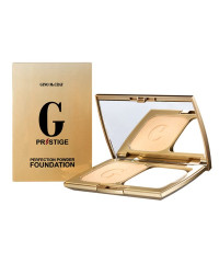 Prestige Perfection Powder Foundation (Gino Mccray) - 9g.