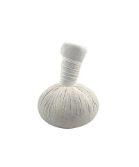 Thai Herbal Compress Body (Wang Prom) - 200g.