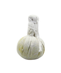Thai Herbal Compress Body (Darawadee) - 200g.
