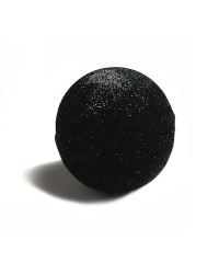 Detox Therapy Bath Bomb (Phutawan) - 220g.