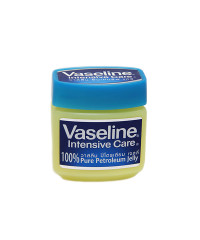 Pure Vaseline Intensive Protection (Vaseline) - 50g.