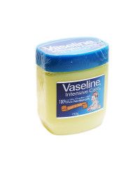 Pure Vaseline Intensive Protection (Vaseline) - 150g.