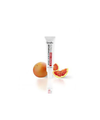 Supreme Red Orange Anti-Wrinkle Neck Cream (Giffarine) - 45g.