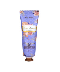 Royal Bouquet Sexy $ Secret Hand Cream (SCENTIO) - 30ml.