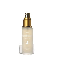 Neck and Breast Firming Gel ( Mistine ) - 30ml.